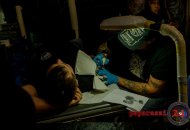 2016-03-13-tattoo-convention-schleppe-eventhalle-paparazzi-112