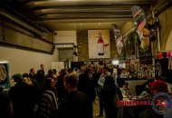 2016-03-13-tattoo-convention-schleppe-eventhalle-paparazzi-114