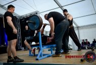 2016-03-13-tattoo-convention-schleppe-eventhalle-paparazzi-147