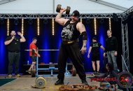 2016-03-13-tattoo-convention-schleppe-eventhalle-paparazzi-185