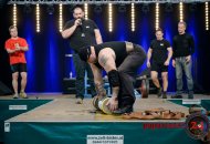 2016-03-13-tattoo-convention-schleppe-eventhalle-paparazzi-186