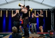 2016-03-13-tattoo-convention-schleppe-eventhalle-paparazzi-188