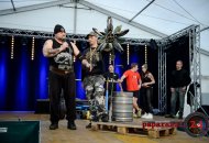 2016-03-13-tattoo-convention-schleppe-eventhalle-paparazzi-210