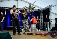 2016-03-13-tattoo-convention-schleppe-eventhalle-paparazzi-211