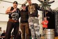 2016-03-13-tattoo-convention-schleppe-eventhalle-paparazzi-214