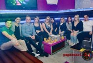 2016-03-27-bunny-party-nachtwerk-paparazzi24-ostern-024