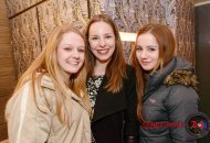 2016-03-27-bunny-party-nachtwerk-paparazzi24-ostern-038