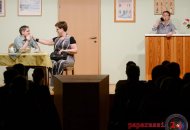 2016-04-01-theatergruppe-ferlach-email-fuer-dich-gasthof-plasch-paparazzi24-013