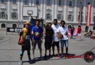 2016-05-27-streetball-cup-klagenfur-neuer-platz-008
