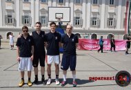 2016-05-27-streetball-cup-klagenfur-neuer-platz-009
