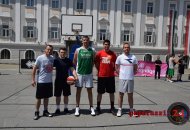 2016-05-27-streetball-cup-klagenfur-neuer-platz-011