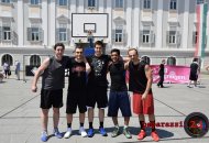 2016-05-27-streetball-cup-klagenfur-neuer-platz-013