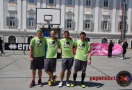 2016-05-27-streetball-cup-klagenfur-neuer-platz-015