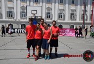 2016-05-27-streetball-cup-klagenfur-neuer-platz-016