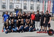 2016-05-27-streetball-cup-klagenfur-neuer-platz-020