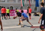 2016-05-27-streetball-cup-klagenfur-neuer-platz-021