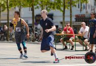 2016-05-27-streetball-cup-klagenfur-neuer-platz-023