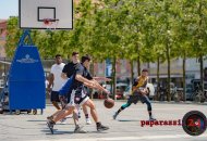 2016-05-27-streetball-cup-klagenfur-neuer-platz-024