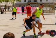 2016-05-27-streetball-cup-klagenfur-neuer-platz-027