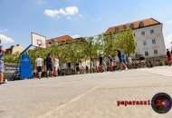 2016-05-27-streetball-cup-klagenfur-neuer-platz-039