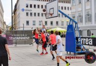 2016-05-27-streetball-cup-klagenfur-neuer-platz-043
