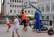 2016-05-27-streetball-cup-klagenfur-neuer-platz-044