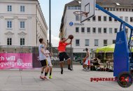 2016-05-27-streetball-cup-klagenfur-neuer-platz-045