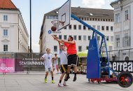2016-05-27-streetball-cup-klagenfur-neuer-platz-046