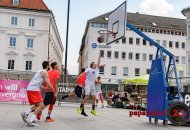 2016-05-27-streetball-cup-klagenfur-neuer-platz-047