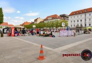 2016-05-27-streetball-cup-klagenfur-neuer-platz-050