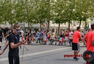 2016-05-27-streetball-cup-klagenfur-neuer-platz-051