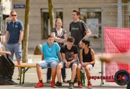 2016-05-27-streetball-cup-klagenfur-neuer-platz-052