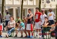 2016-05-27-streetball-cup-klagenfur-neuer-platz-053