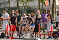 2016-05-27-streetball-cup-klagenfur-neuer-platz-054