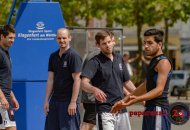 2016-05-27-streetball-cup-klagenfur-neuer-platz-055