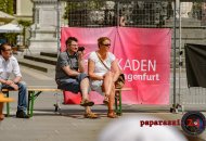 2016-05-27-streetball-cup-klagenfur-neuer-platz-057
