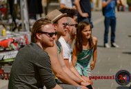 2016-05-27-streetball-cup-klagenfur-neuer-platz-058