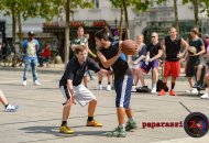 2016-05-27-streetball-cup-klagenfur-neuer-platz-062