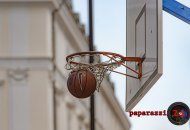 2016-05-27-streetball-cup-klagenfur-neuer-platz-068