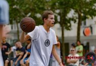 2016-05-27-streetball-cup-klagenfur-neuer-platz-070