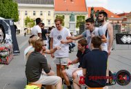 2016-05-27-streetball-cup-klagenfur-neuer-platz-076