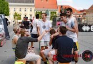 2016-05-27-streetball-cup-klagenfur-neuer-platz-077