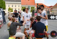 2016-05-27-streetball-cup-klagenfur-neuer-platz-078