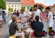 2016-05-27-streetball-cup-klagenfur-neuer-platz-079
