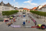 2016-05-27-streetball-cup-klagenfur-neuer-platz-082