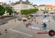 2016-05-27-streetball-cup-klagenfur-neuer-platz-083