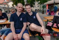 2016-05-27-streetball-cup-klagenfur-neuer-platz-086