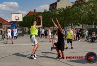 2016-05-27-streetball-cup-klagenfur-neuer-platz-087