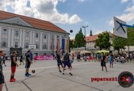 2016-05-27-streetball-cup-klagenfur-neuer-platz-088