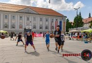 2016-05-27-streetball-cup-klagenfur-neuer-platz-089